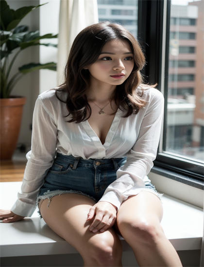 女人吃楊梅有什麼好處_小草影視在線觀看