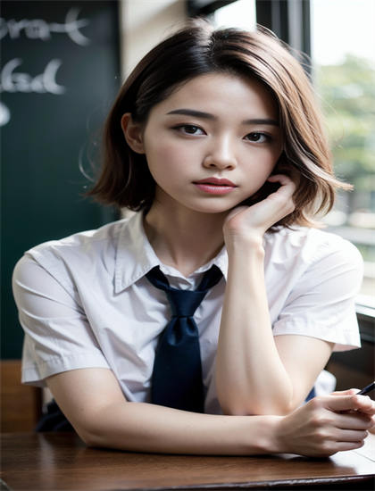 男人边吻奶边挵进去A片小说李晨_女人用跳蛋好吗_出轨熟女人妻HD中文