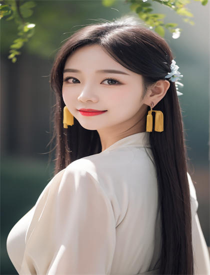 歐美黃色電影_女人的隱私部位