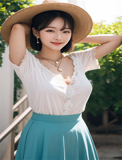 歐美97人人模__人人喊_邊做邊愛播放3免費觀看