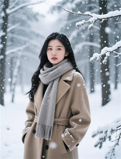 視頻美女_愛情力學泰劇在線觀看