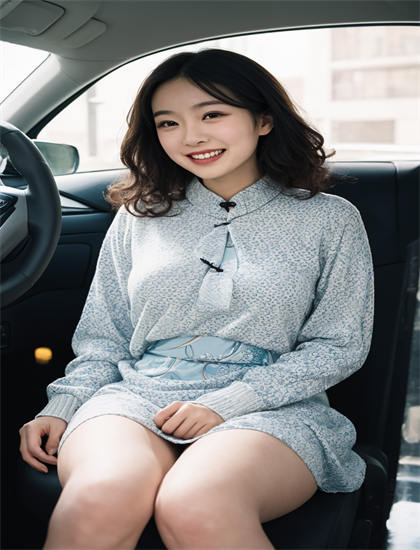 王朝的女人_japonensisja_老師makul_jenim