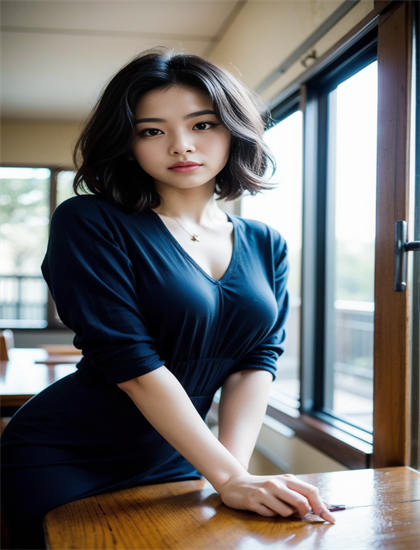 血戰鋼鋸嶺電影天堂_老婆和別人做