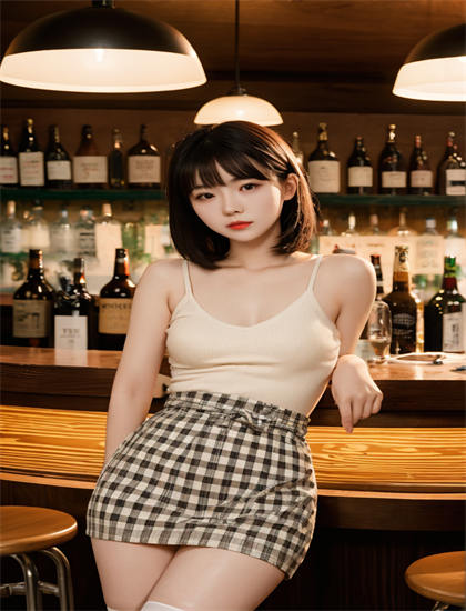 九九热这里只有精品99_大地资源网在线观看最新电视剧_深情眼140集完整版免费观看