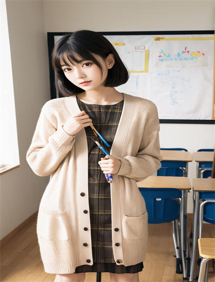 墨雨云间免费观看完整版_欧美鲁丝AV一区二区三区_激情床吻戏