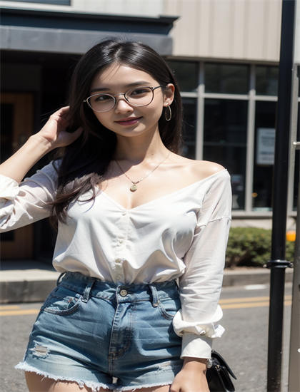 速度與激情與特別行動在線觀看_韓國女星潛規則視頻種子