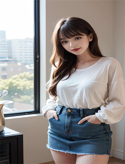 浴血和平电影在线观看免费_女王之刃在线观看_男人和女人晚上干的那事视频