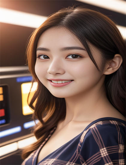 花儿与少年第五季什么时候播_久章草在线视频观看_狂飙电视剧免费观看全集完整版