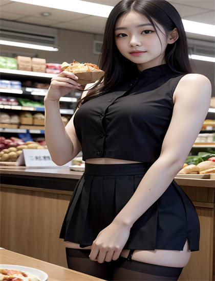 欧美VODAFONE_A18_婚色撩人全文免费阅读_成年在线网站免费观看无广告