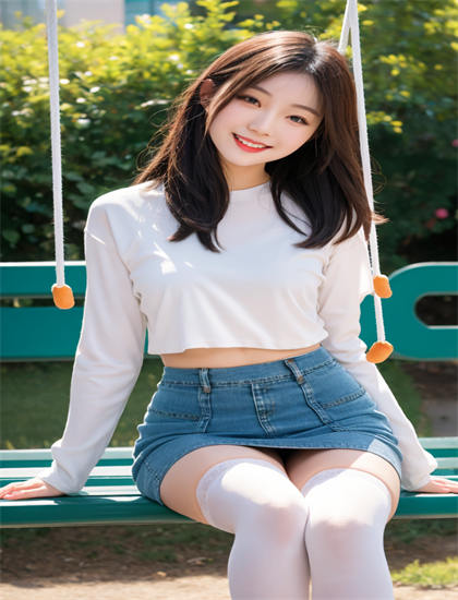 6080奇领yy6080影院奇领在线观看利刃出击_集结号在线观看_深空动漫在线观看