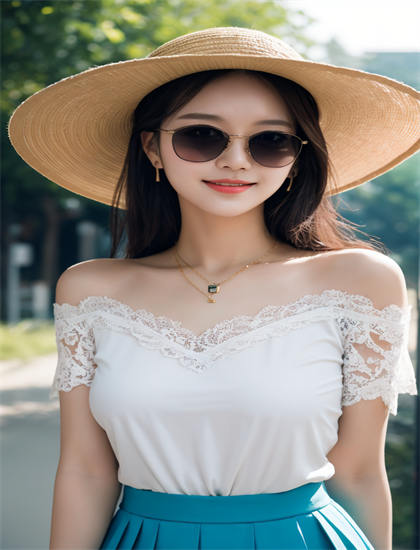 97电影_广西红树林大片消失_忘忧草资源在线观看免费观看