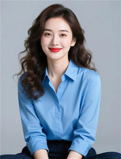 女人叫_我的邻居姐姐韩剧电视剧免费观看_国产人妻久久精品二区三区老狼