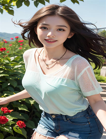 暴躁老妈80集全免费播放_美洲杯直播免费观看_成人免费无码片在线观看