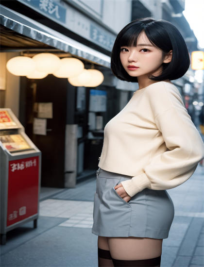 盘古开天地视频-妈妈的朋友电影免费观看完整版