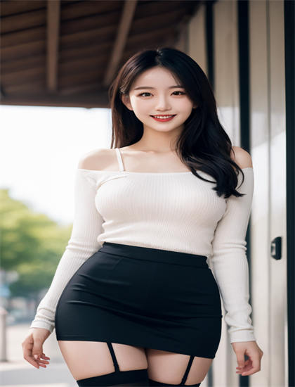 女人抗衰老_YSL蜜桃色6I