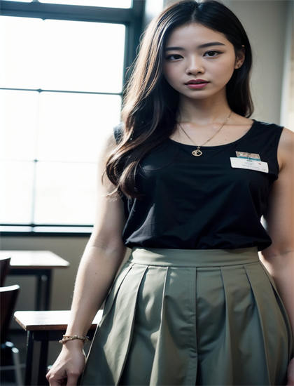 為女人花錢短劇免費觀看_世界十大性禁播電影