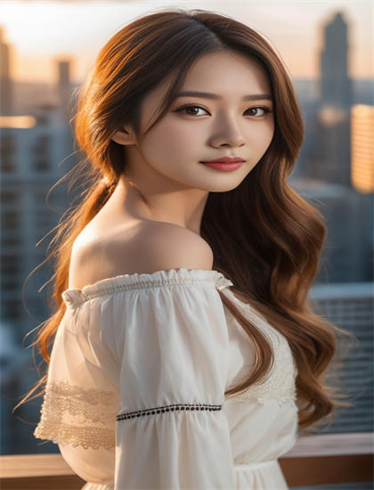 阿凡达1免费高清观看_色_戒电影_外婆的新世界在哪个台播