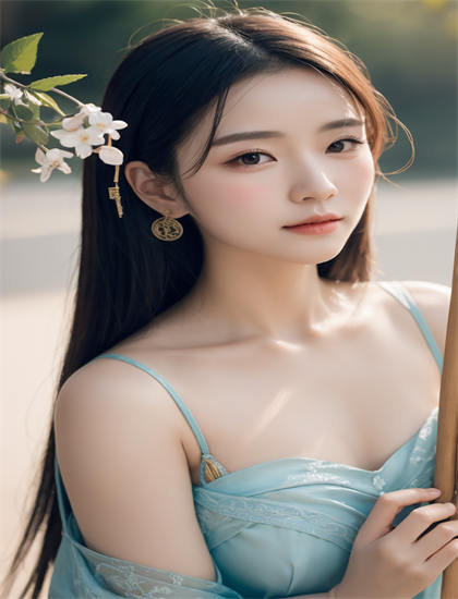 搞笑电影在线观看_北条麻妃高清无码中文_一人之下锈铁重现在线观看