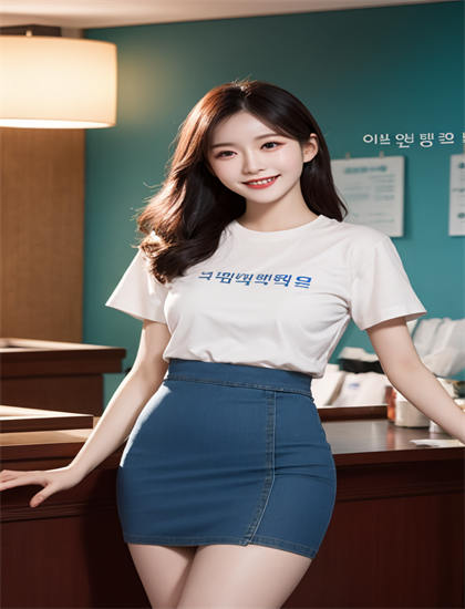 三級片視頻_美女脫內衣露出了奶頭福利圖片