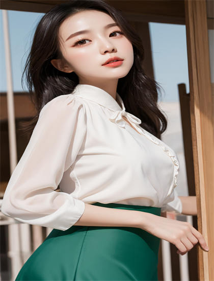 桃子视频免费高清观看_电影免费观看电视剧在线_香港之夜完整版在线观看