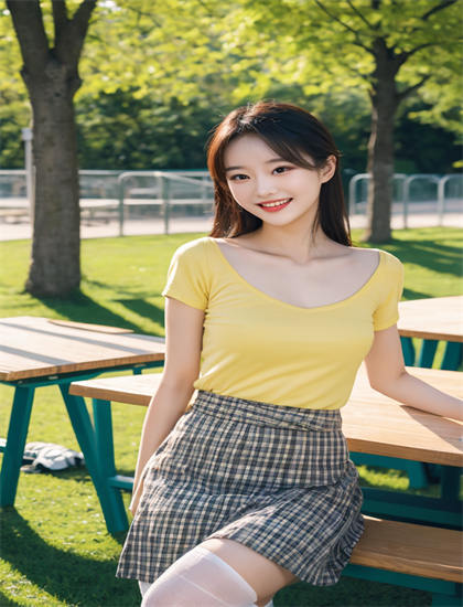 毛篇片在线观看_前妻攻略傅先生偏要宠我短剧免费观看_天秤座男人