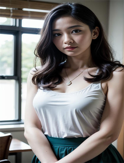 她靠修仙在现代风生水起免费观看_2026世界末日在线观看_哥你好免费喜剧在线观看