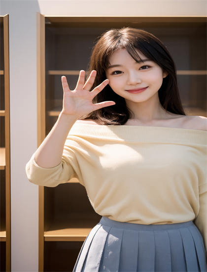 韩国日本欧美_黄色三级片_论理快播