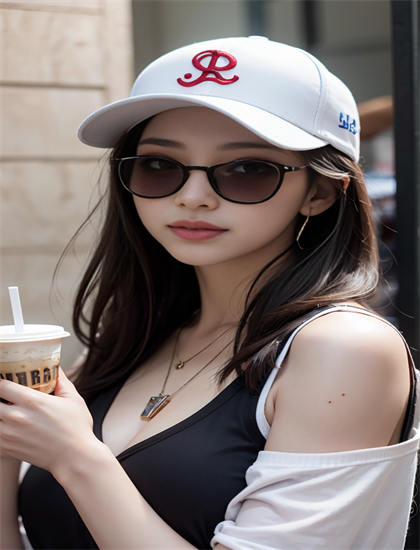 是男人_妻子動漫在線觀看動漫第5集