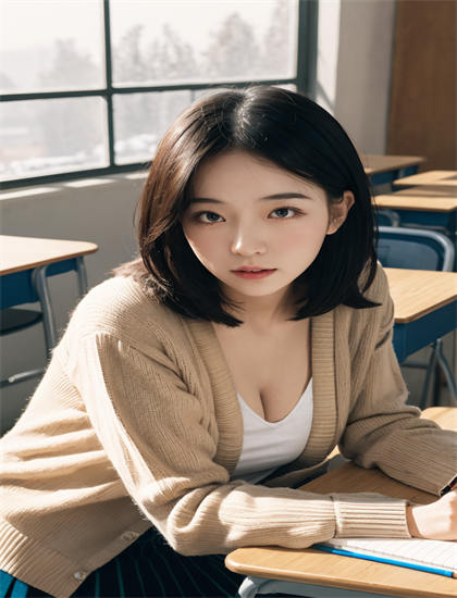 韩国最美体育老师_鹿鼎记1国语版在线播放_学生精品国产福利在线观看