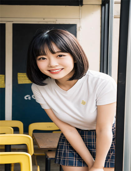 欧美国产极速在线直播_我亲爱的小冤家中文_中文字幕熟女人妻理论片