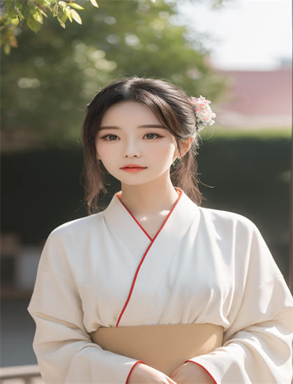 歐美大片免費視頻av_日韓人妻熟女中文字幕