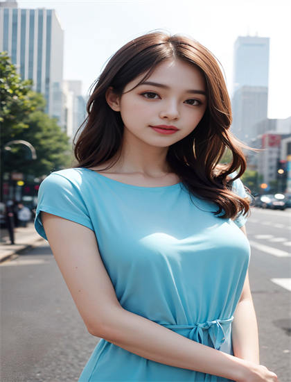 三只羊复播_女按摩师2在线观看_爱拍电影