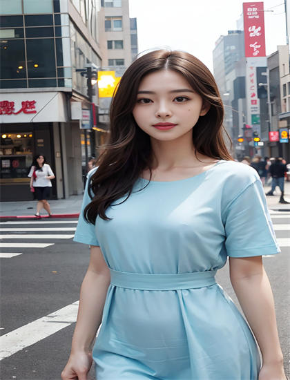 未婚妻電視劇全集在線觀看免費版_秋霞歐美