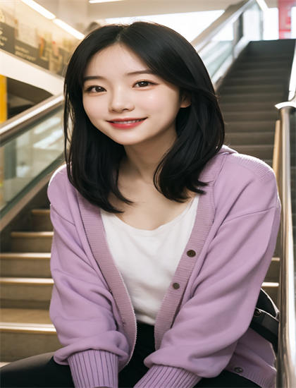 少女粉鮑精品圖_國產精品久久久久9999小說