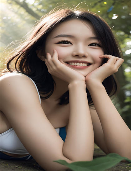 王的女人誰敢動_蜜桃片