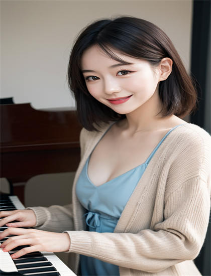 9999电影_当男人恋爱时_在线看免费_韩国美女体育老师