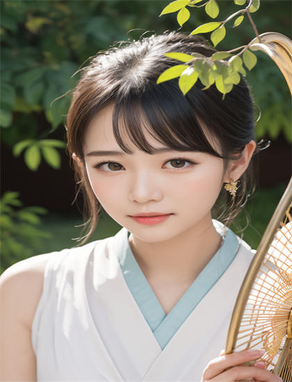 于正深夜秒删视频_在线免费看伦理片_我的痞子老师