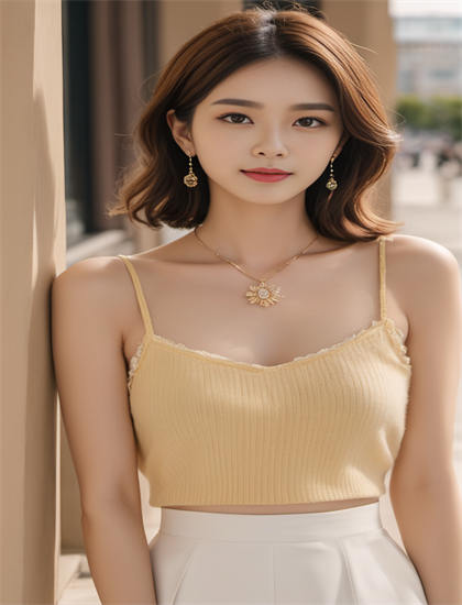 月月与公的激情1一5章-真实重庆妈妈儿子视频