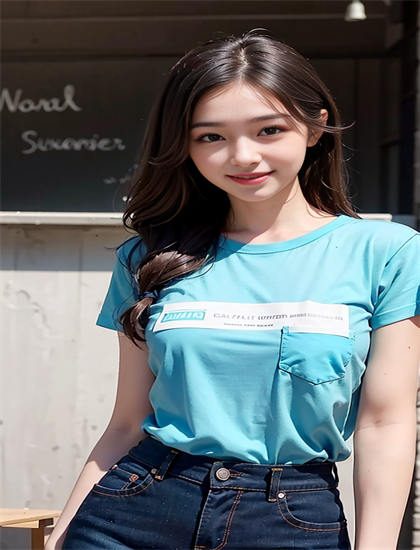 宁为女人片尾曲_含羞草高清在线影院_金蝉脱壳快播