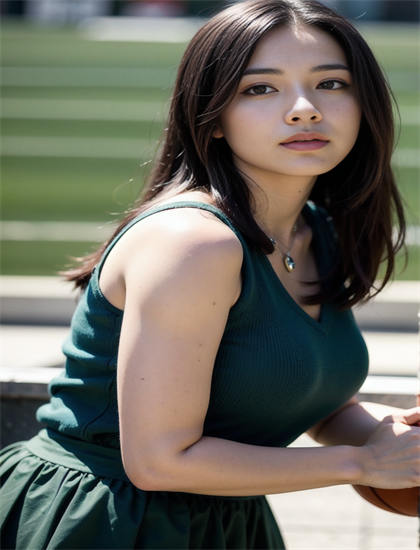 美女和男人親嘴_水蜜桃7