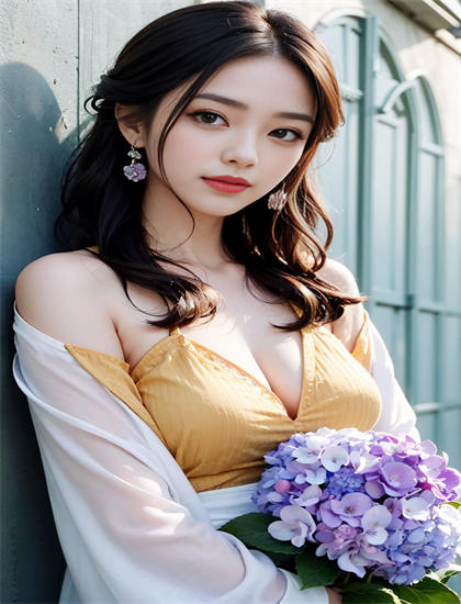 新白娘子传奇50集免费观看电视剧_中文字幕不卡在线视频_唐人街探案三免费观看国语版全版