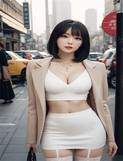 女人张开腿无遮无挡图_国产午夜精品AV一区二区_性女传奇在线播放