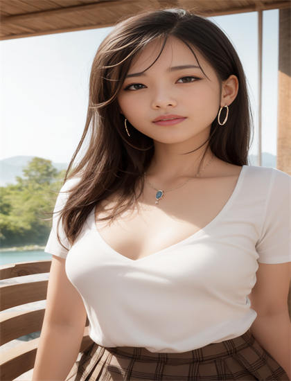 野花社区最新免费高清完整在线观看_中字文幕不卡在线视频_长月烬明电视剧在线观看完整版