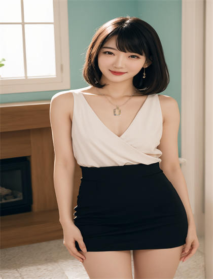 渗透电视剧在线观看_免费黄色_我叫赵出息全集免费观看