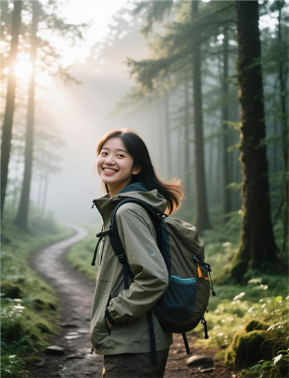 美女在线观看免费播放电视剧大全_粉嫩牛牛AV在线观看视频_色即空2国语