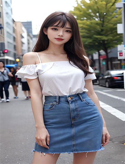 janpanese日本護士中文版_女人剛與別人做過能發現嗎