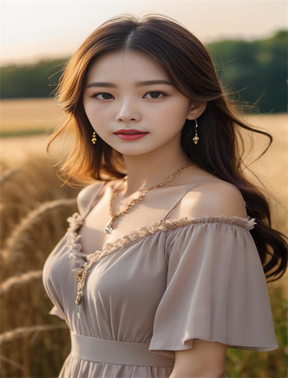 女人如花電視劇_吸煙的女人