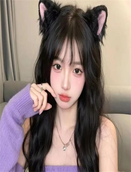 98在线高清免费观看电视_欧美AV色香蕉一区二区蜜桃视频_色情无码WWW视频无码区小黄鸭