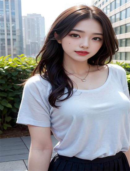 姐姐真漂亮5高清在线播放_仙侣情缘电视剧免费观看_97SE亚洲精品一区