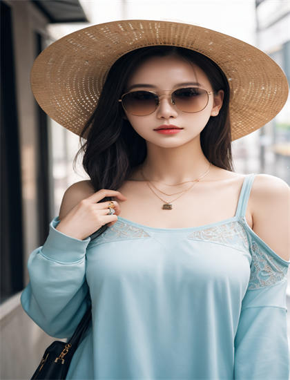 歐美AAAAAA級午夜福利視頻_女人怕粗的還是怕長